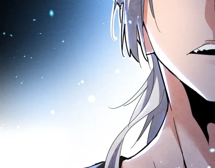 漫画《魔皇大管家》第522话 枯荣第129张图