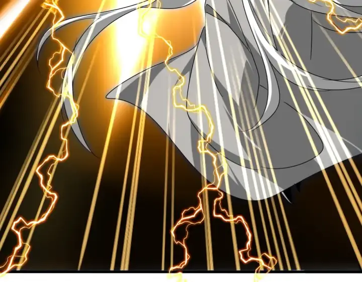 漫画《魔皇大管家》第522话 枯荣第92张图