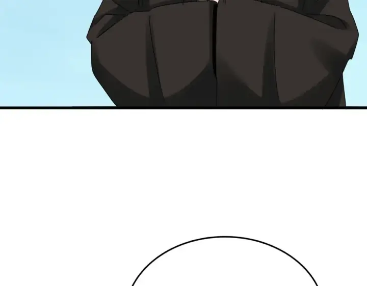 漫画《魔皇大管家》第523话 捕获神魂第118张图