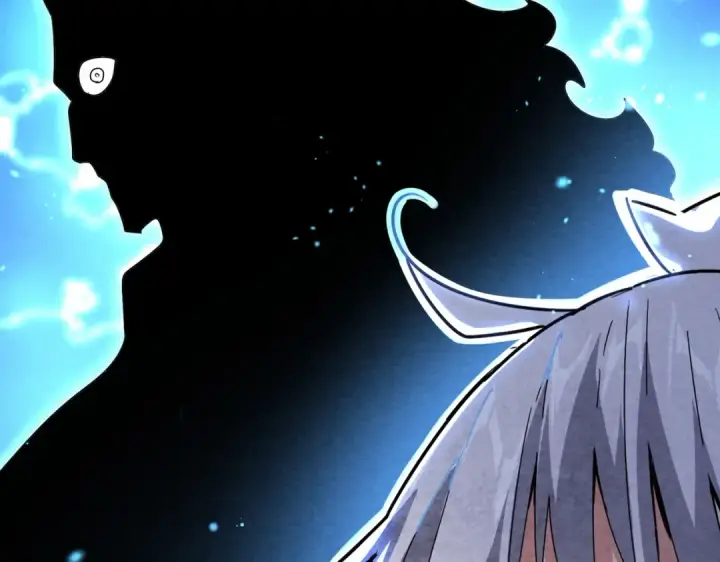 漫画《魔皇大管家》第523话 捕获神魂第5张图