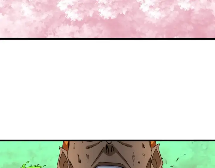 漫画《魔皇大管家》第523话 捕获神魂第50张图