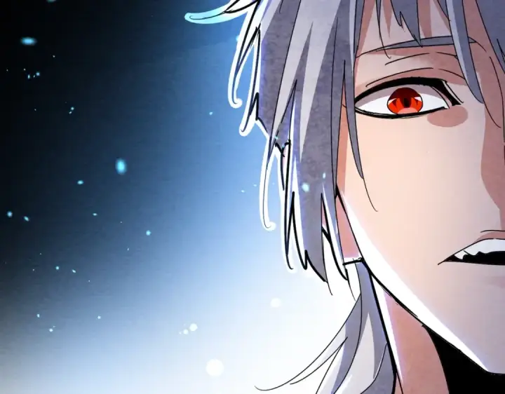 漫画《魔皇大管家》第523话 捕获神魂第6张图