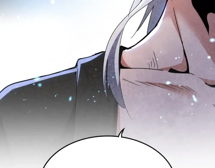 漫画《魔皇大管家》第523话 捕获神魂第7张图