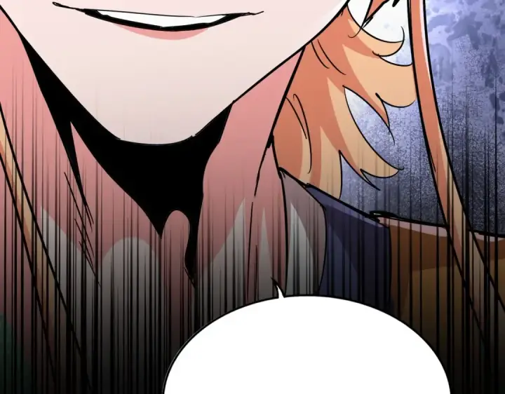 漫画《魔皇大管家》第524话 我早知道第116张图