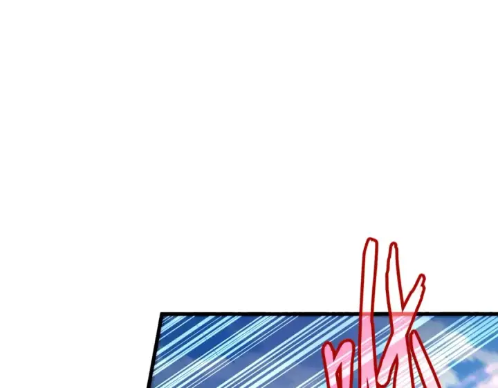 漫画《魔皇大管家》第524话 我早知道第84张图
