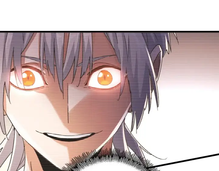 漫画《魔皇大管家》第525话 列阵！第15张图
