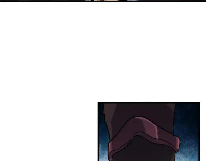 漫画《魔皇大管家》第525话 列阵！第27张图