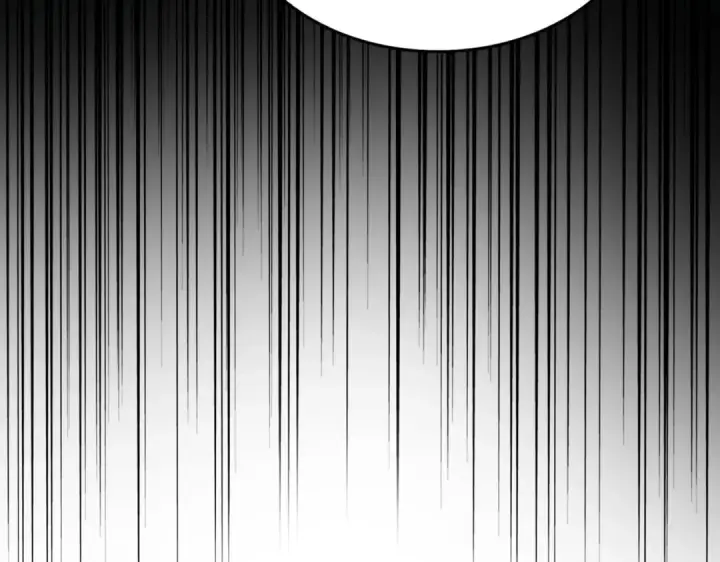 漫画《魔皇大管家》第525话 列阵！第6张图