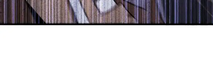漫画《魔皇大管家》第525话 列阵！第77张图