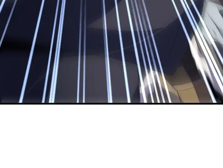 漫画《魔皇大管家》第525话 列阵！第97张图
