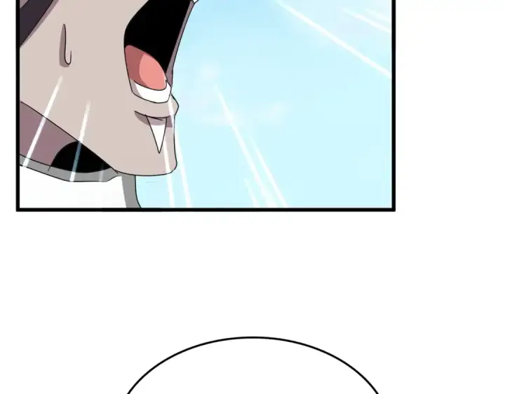 漫画《魔皇大管家》第526话 屠杀 开始第52张图