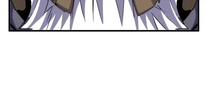 漫画《魔皇大管家》第527话 欺负我儿子是吧？第30张图