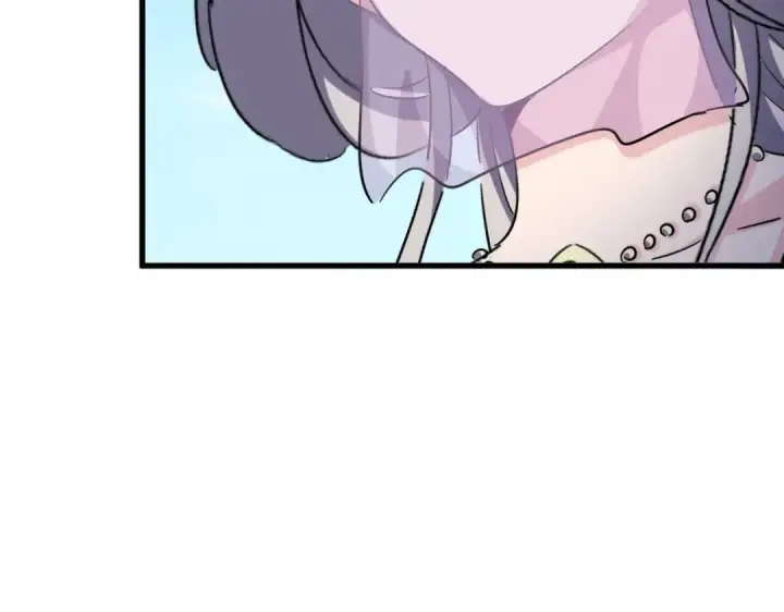 漫画《魔皇大管家》第527话 欺负我儿子是吧？第47张图