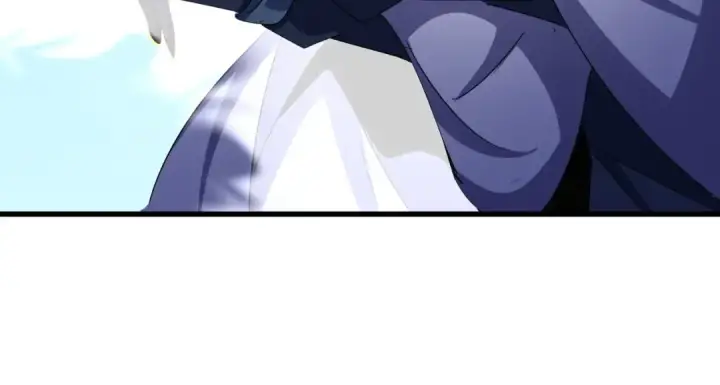 漫画《魔皇大管家》第527话 欺负我儿子是吧？第52张图