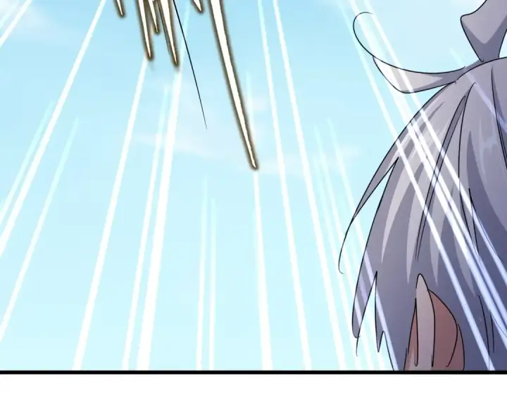 漫画《魔皇大管家》第527话 欺负我儿子是吧？第92张图