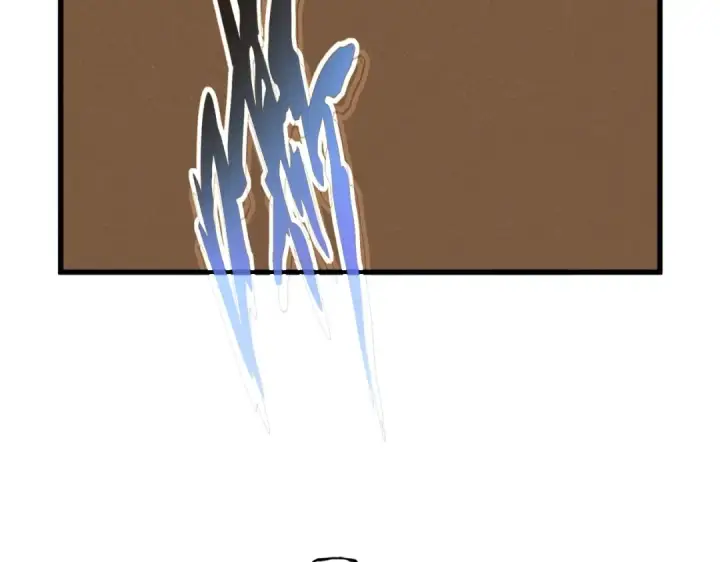 漫画《魔皇大管家》第528话 有毒！第109张图