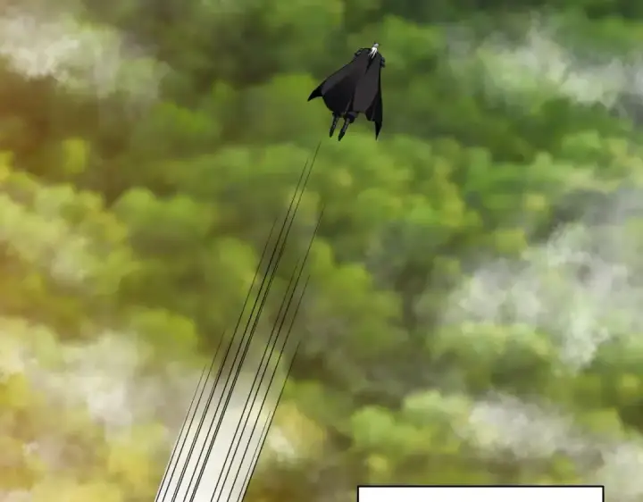 漫画《魔皇大管家》第528话 有毒！第12张图