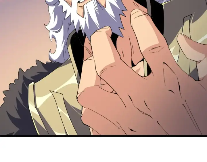 漫画《魔皇大管家》第528话 有毒！第29张图