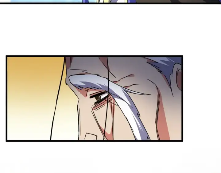 漫画《魔皇大管家》第528话 有毒！第62张图