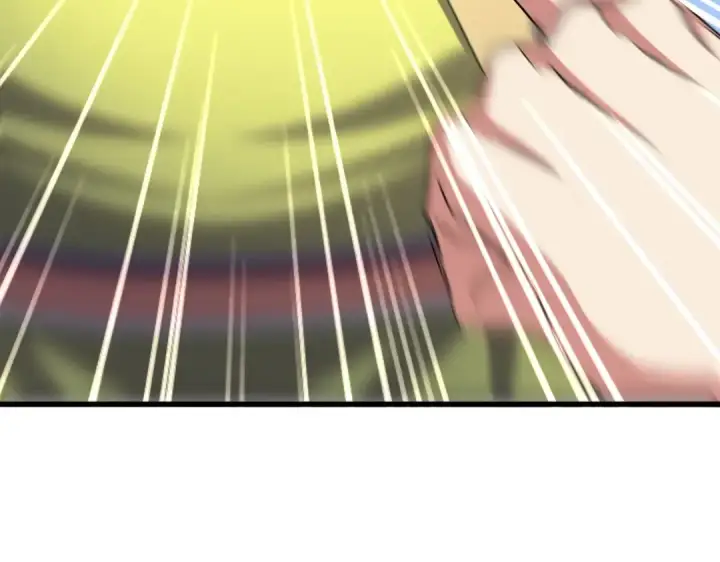 漫画《魔皇大管家》第529话 挡箭牌太子第50张图