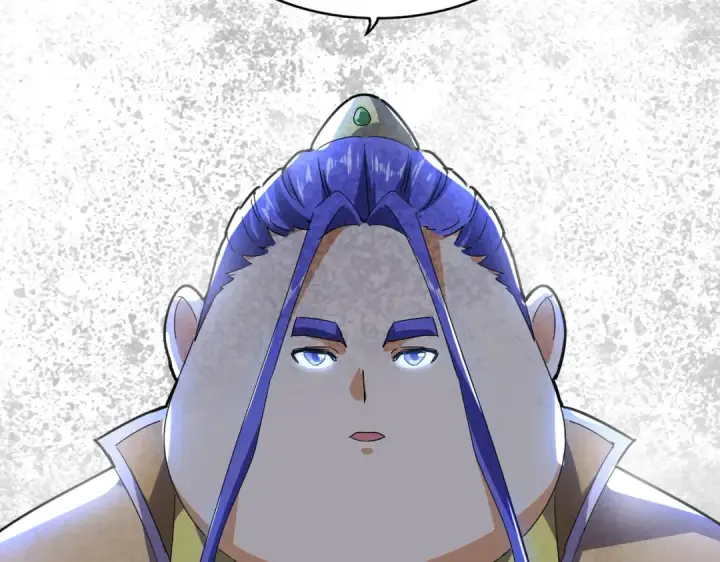 漫画《魔皇大管家》第531话 劳资我上来就是一手刀第29张图