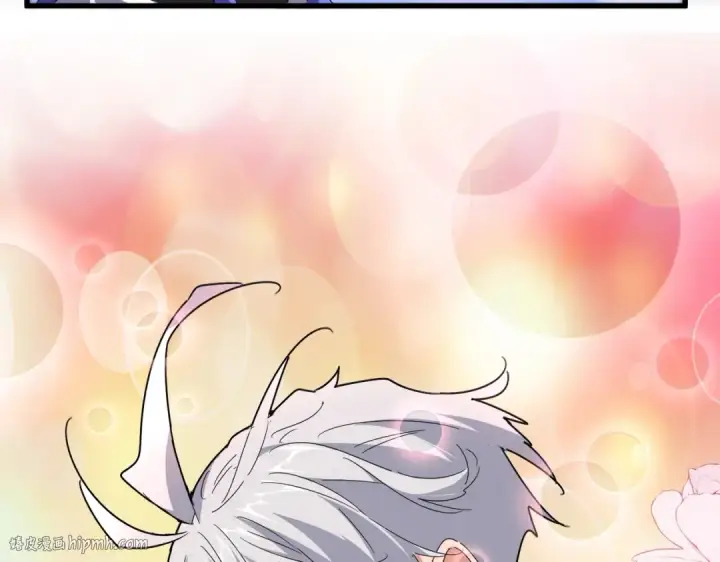 漫画《魔皇大管家》第531话 劳资我上来就是一手刀第48张图