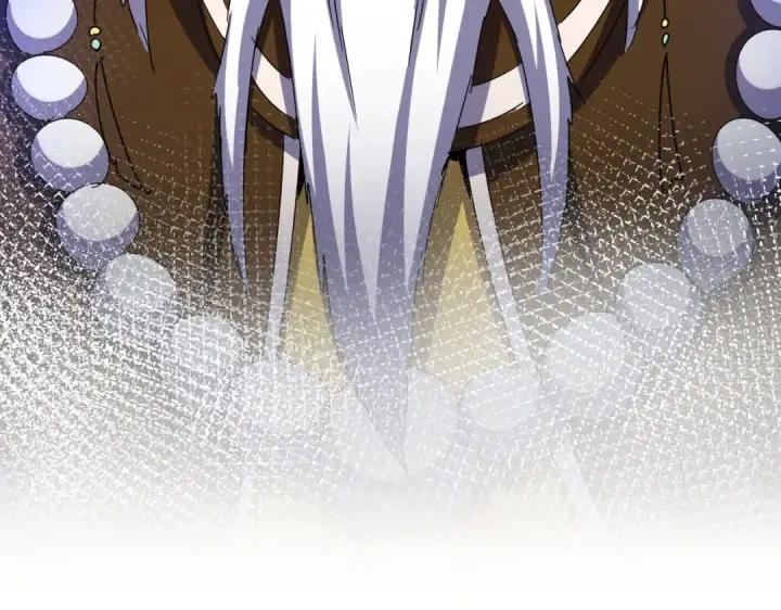 漫画《魔皇大管家》第531话 劳资我上来就是一手刀第6张图