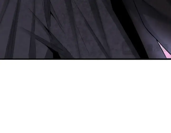漫画《魔皇大管家》第532话 谁与争锋第102张图