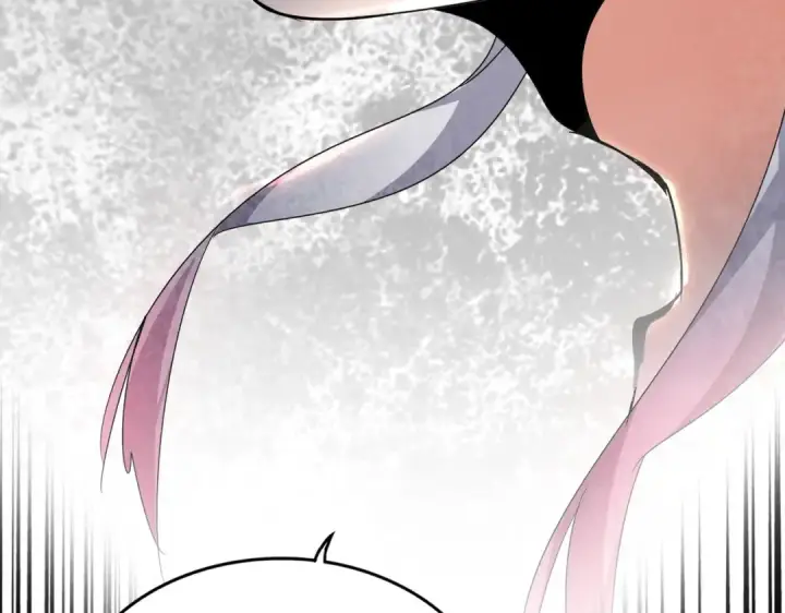漫画《魔皇大管家》第532话 谁与争锋第4张图