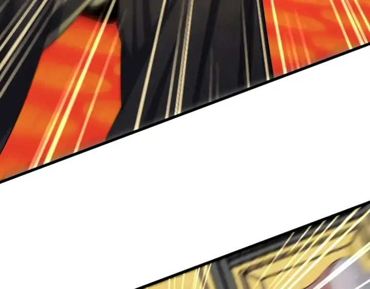 漫画《魔皇大管家》第533话 无情最是帝王家第49张图