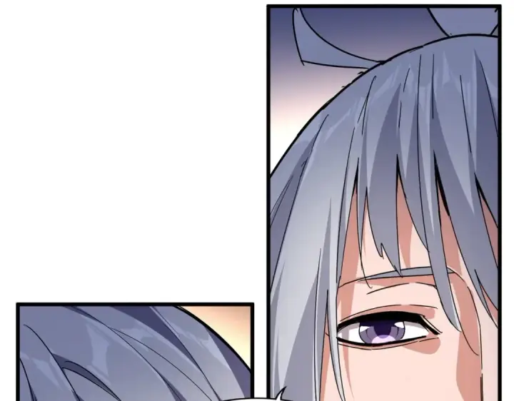 漫画《魔皇大管家》第534话 治世之才第107张图