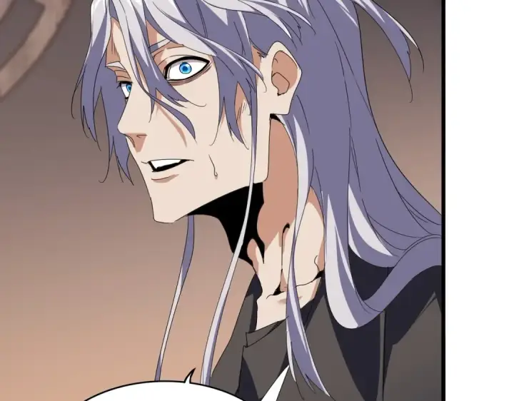 漫画《魔皇大管家》第534话 治世之才第49张图