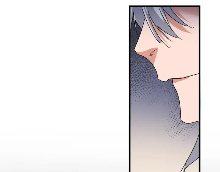 漫画《魔皇大管家》第534话 治世之才第61张图