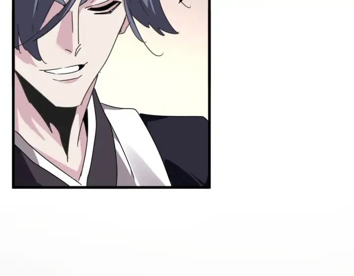 漫画《魔皇大管家》第534话 治世之才第66张图