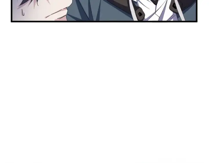 漫画《魔皇大管家》第535话 一桌子白毛第82张图