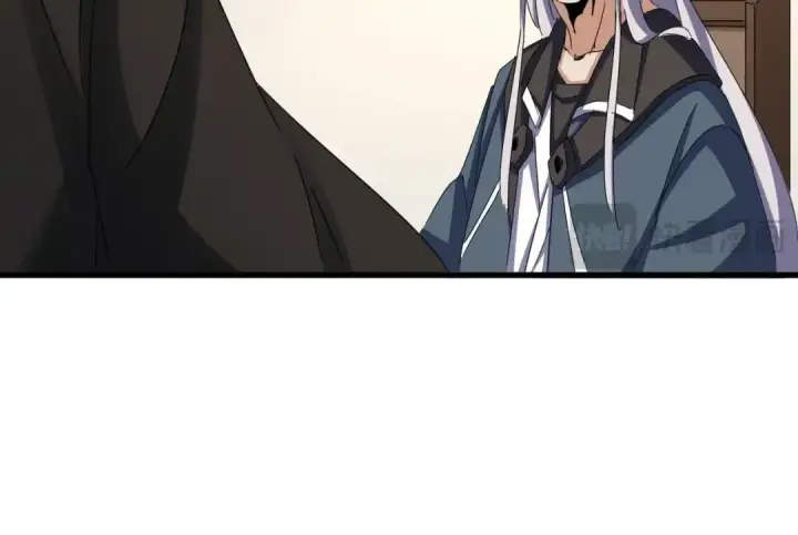 漫画《魔皇大管家》第536话 加入我第35张图