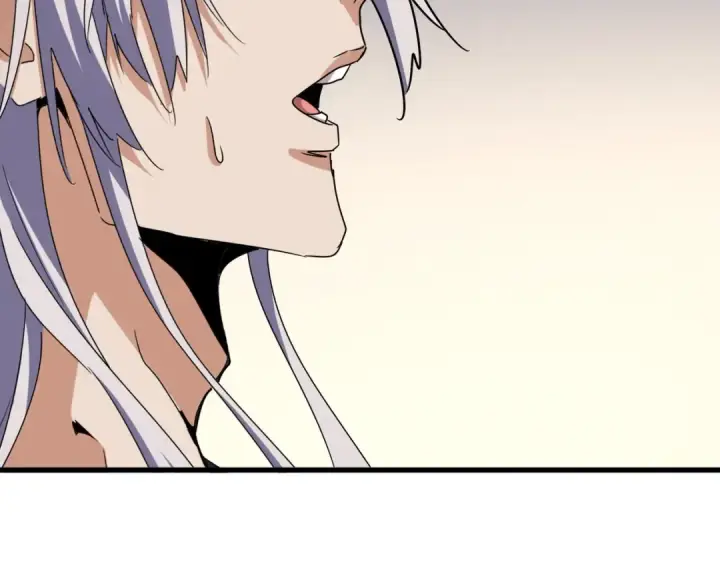 漫画《魔皇大管家》第536话 加入我第42张图