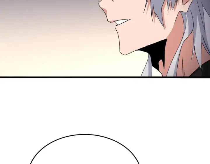 漫画《魔皇大管家》第536话 加入我第44张图