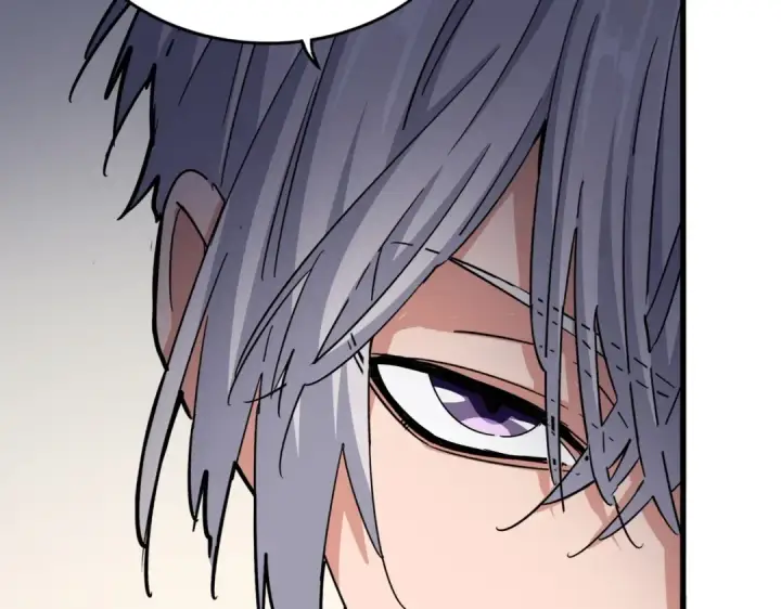 漫画《魔皇大管家》第536话 加入我第51张图