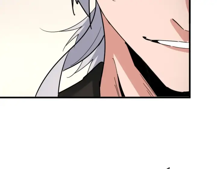 漫画《魔皇大管家》第536话 加入我第52张图