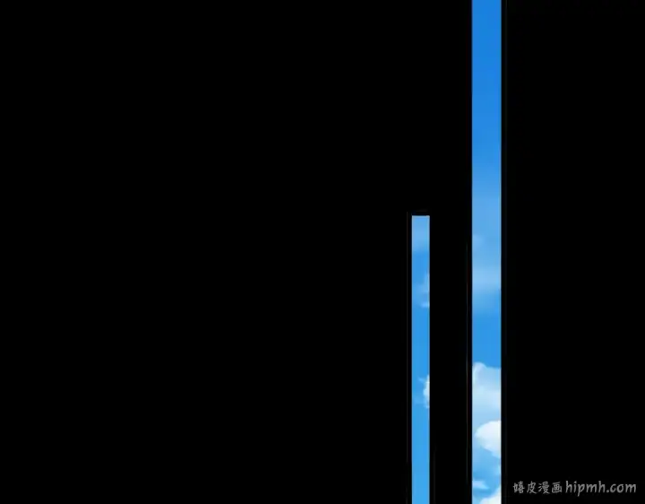 漫画《魔皇大管家》第536话 加入我第80张图