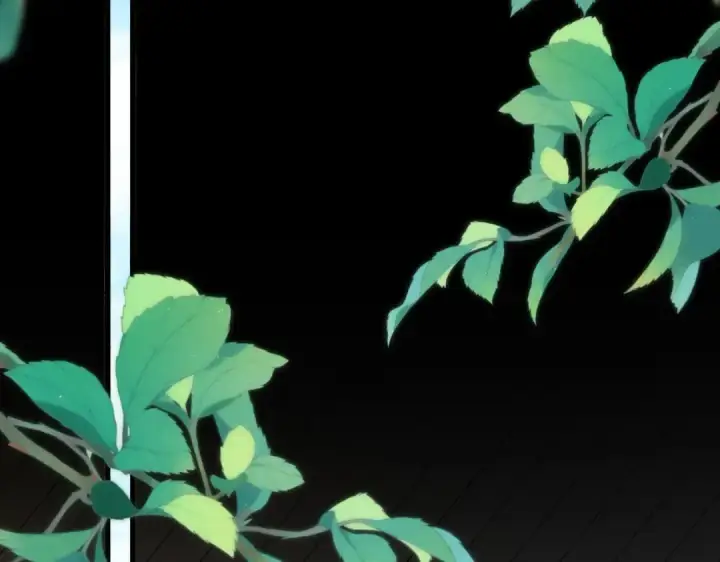 漫画《魔皇大管家》第536话 加入我第82张图