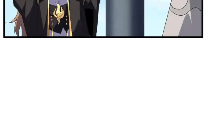 漫画《魔皇大管家》第537话 邪无月第76张图