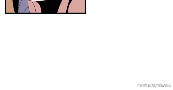 漫画《魔皇大管家》第537话 邪无月第96张图
