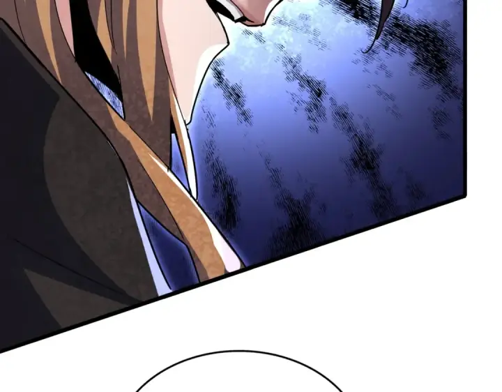 漫画《魔皇大管家》第538话 帝国背后第73张图