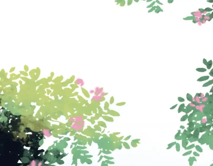 漫画《魔皇大管家》第539话 我不吃牛肉第83张图
