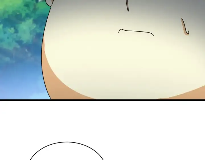 漫画《魔皇大管家》第540话 我自然不会！第124张图