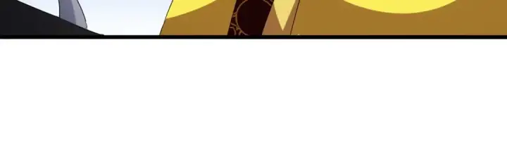 漫画《魔皇大管家》第540话 我自然不会！第52张图