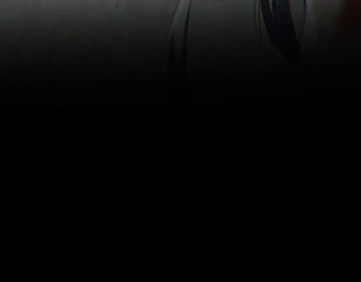 漫画《魔皇大管家》第541话 牢中第116张图