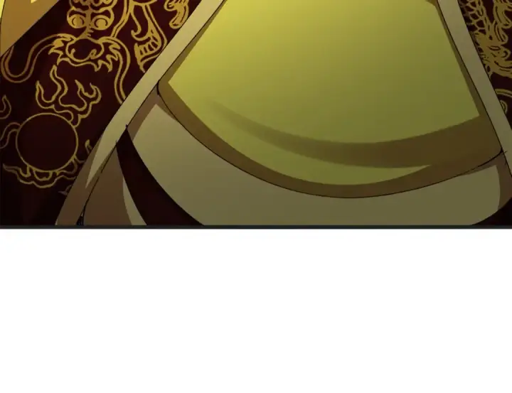 漫画《魔皇大管家》第541话 牢中第31张图
